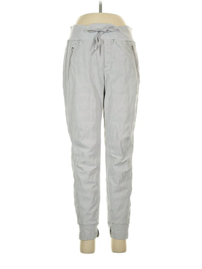 1 size - 8