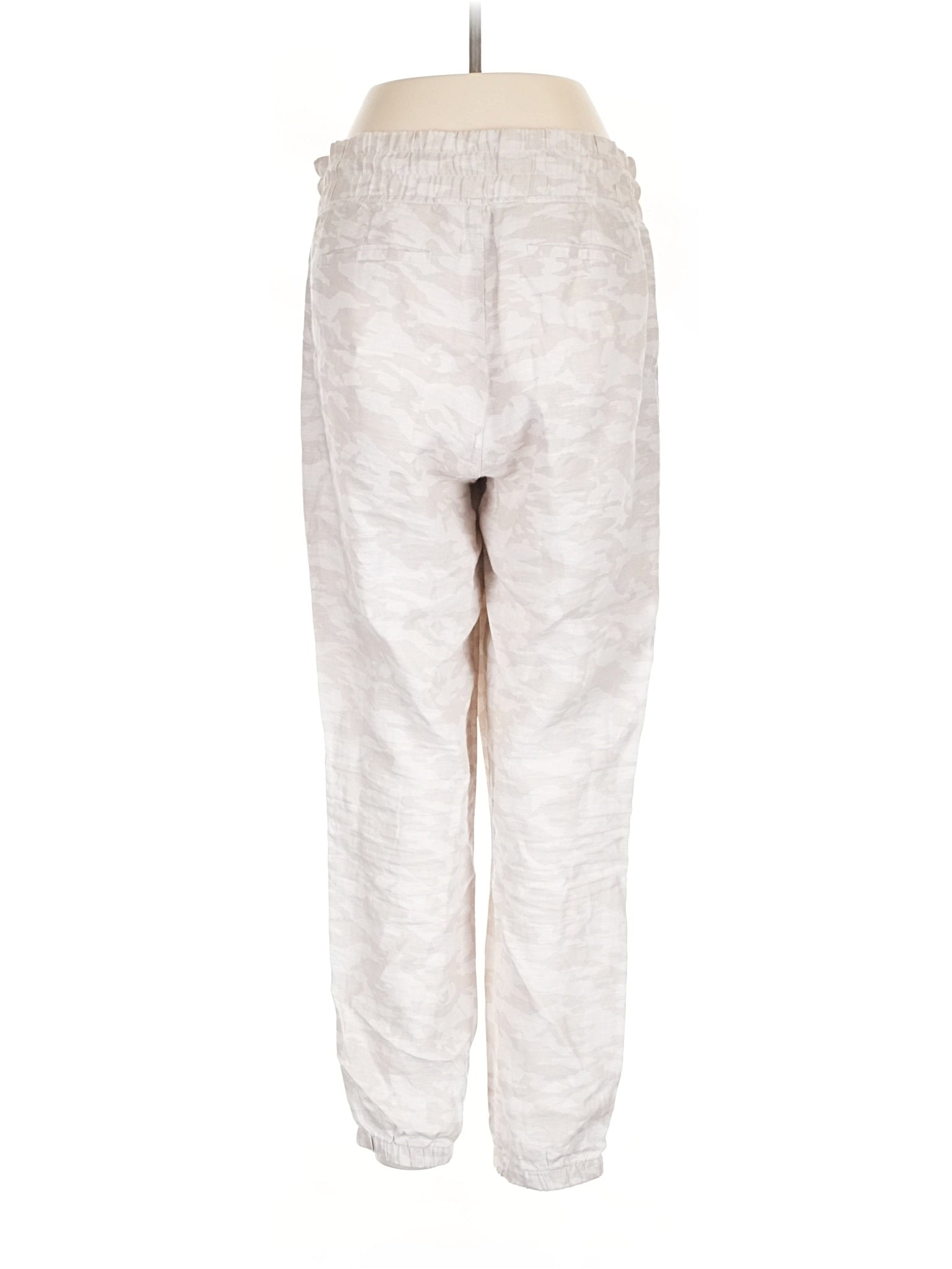 2 size - 12