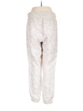 2 size - 12