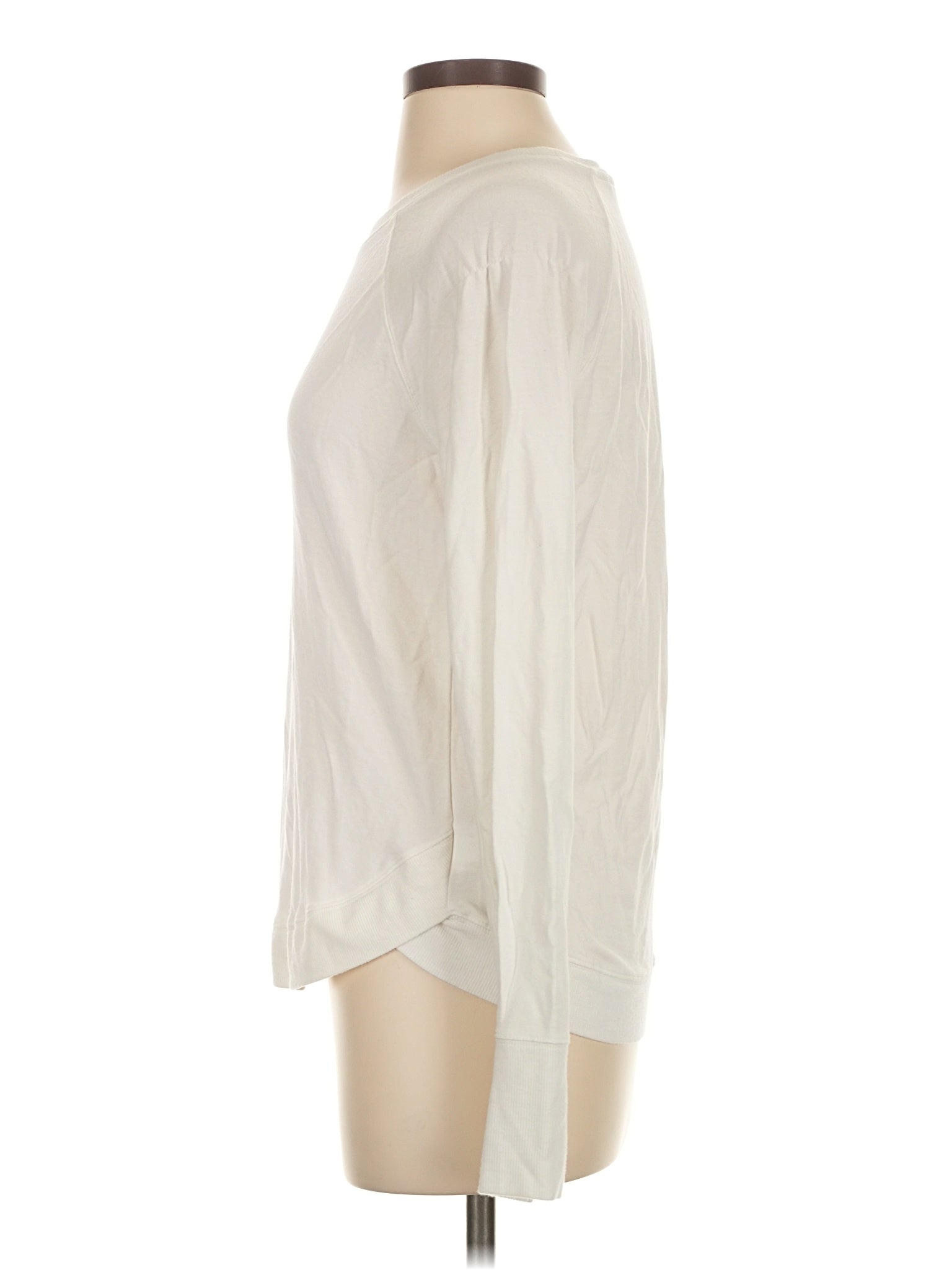 4 size - XS