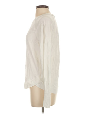 4 size - XS