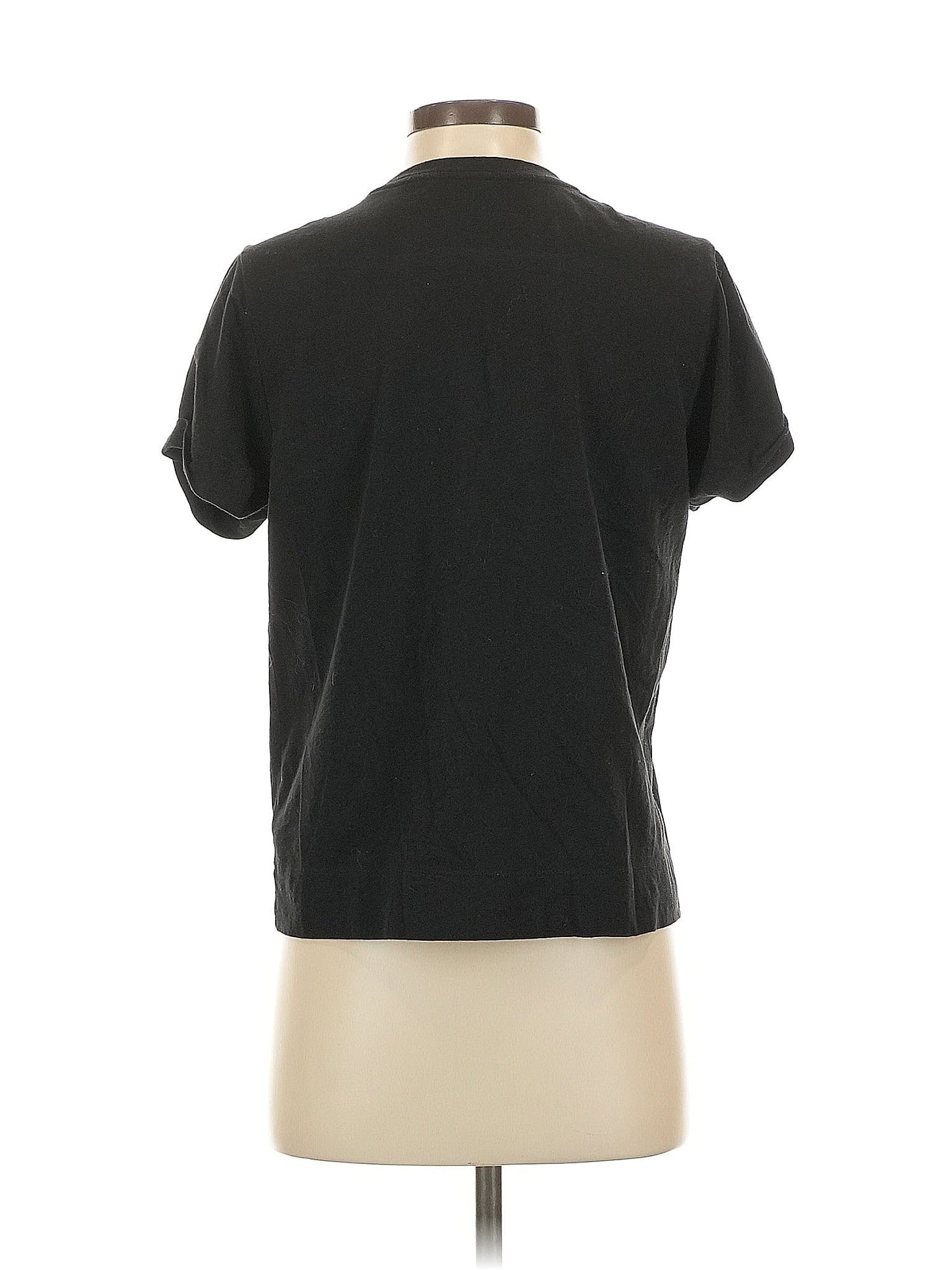 2 size - S