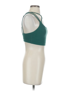 3 size - XXS (Estimated)
