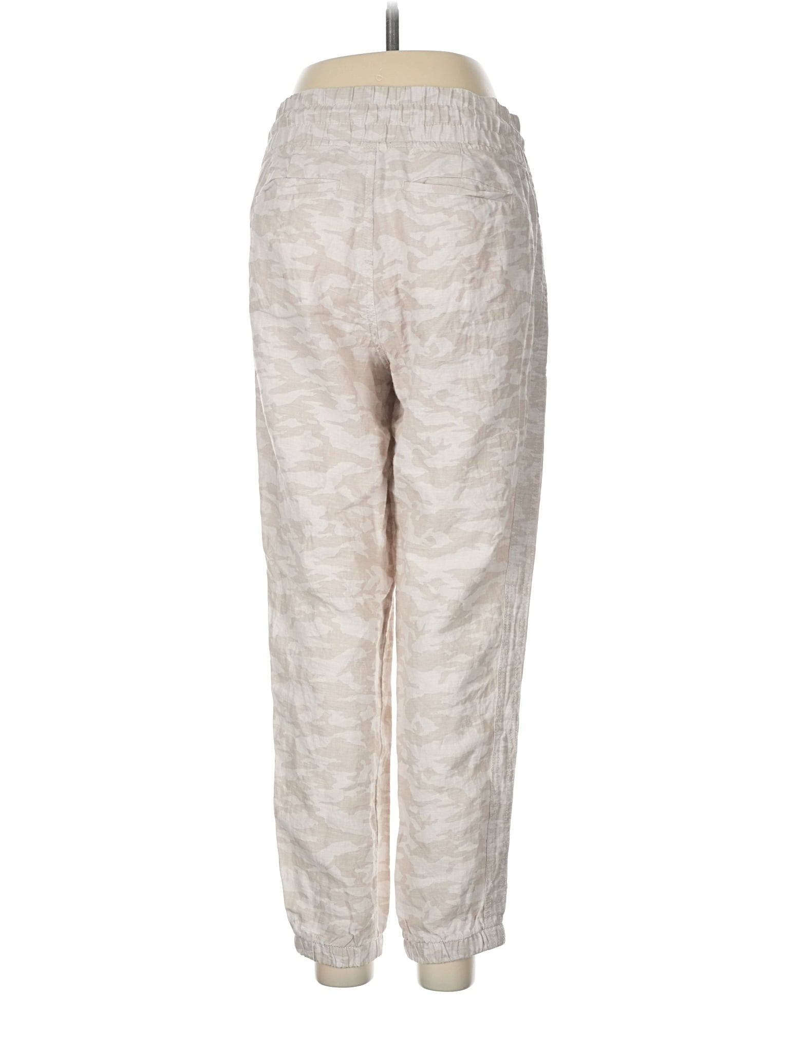 2 size - 6