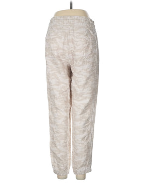 2 size - 6