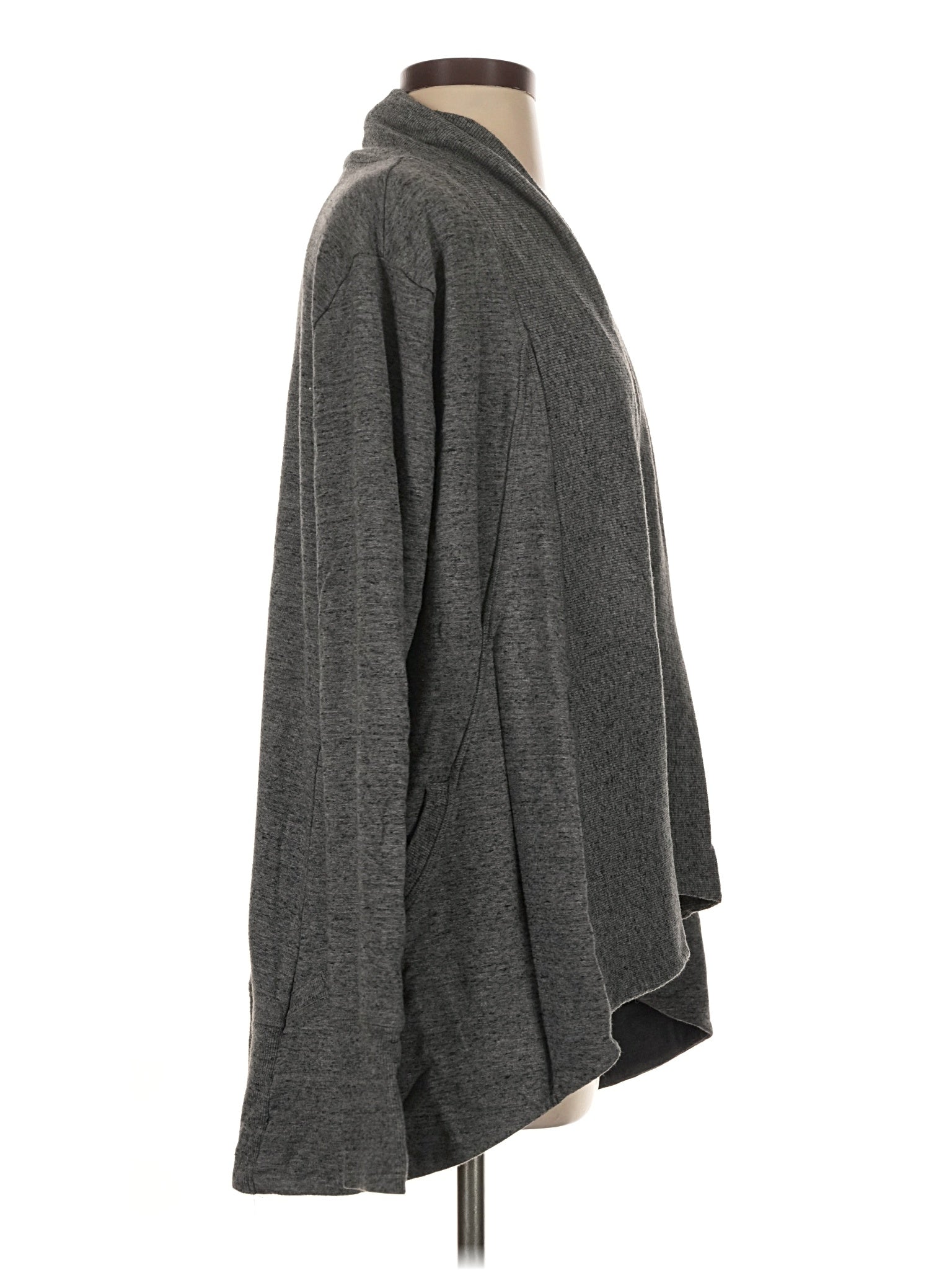 3 size - S
