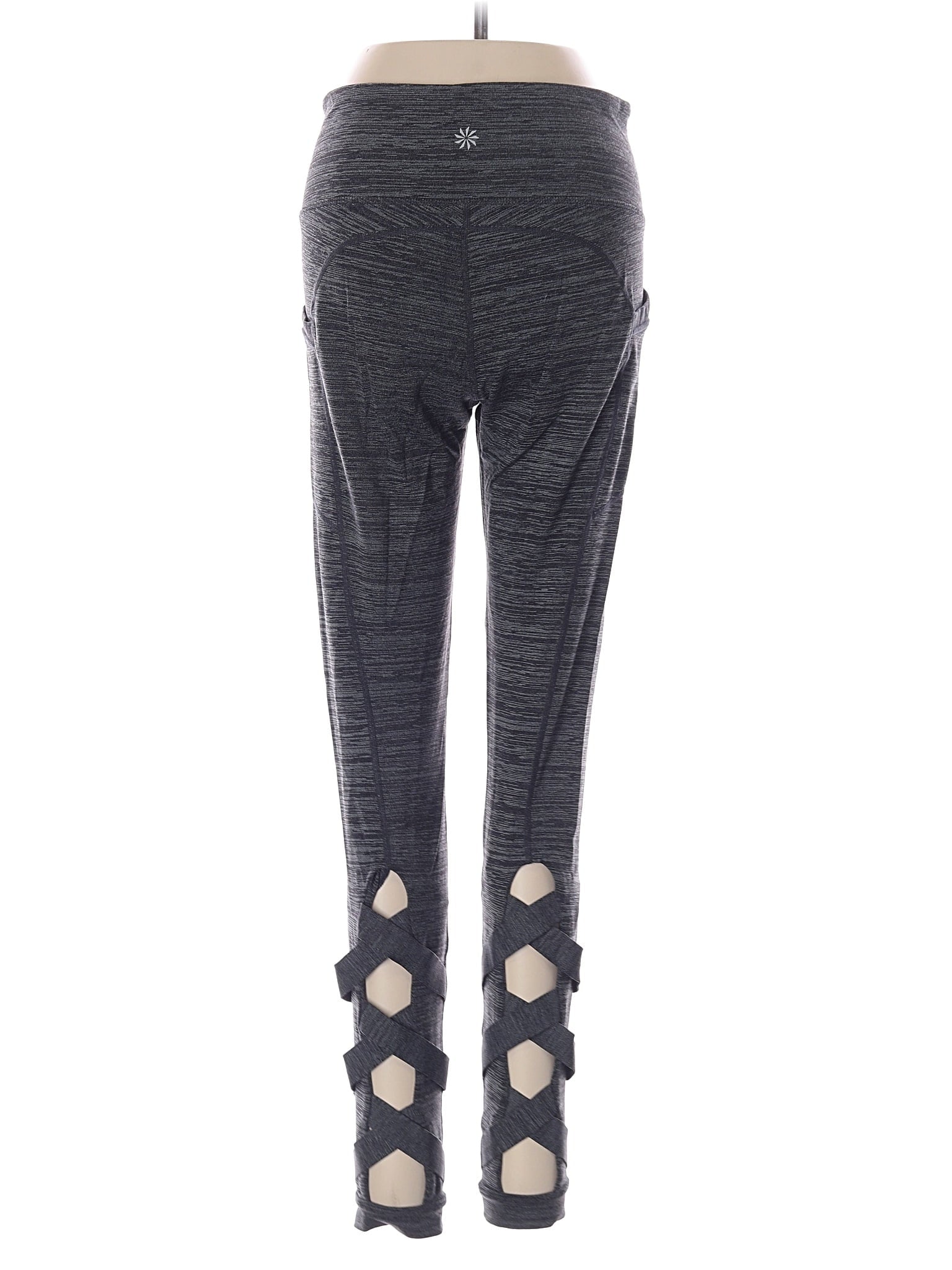 2 size - S