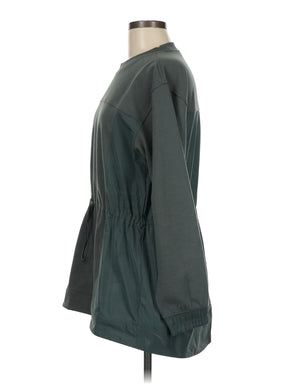 4 size - M