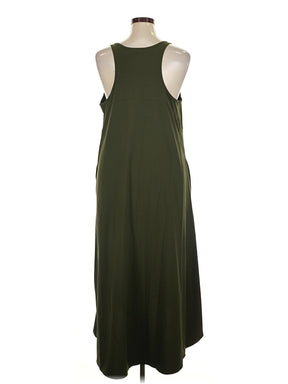 2 size - XL