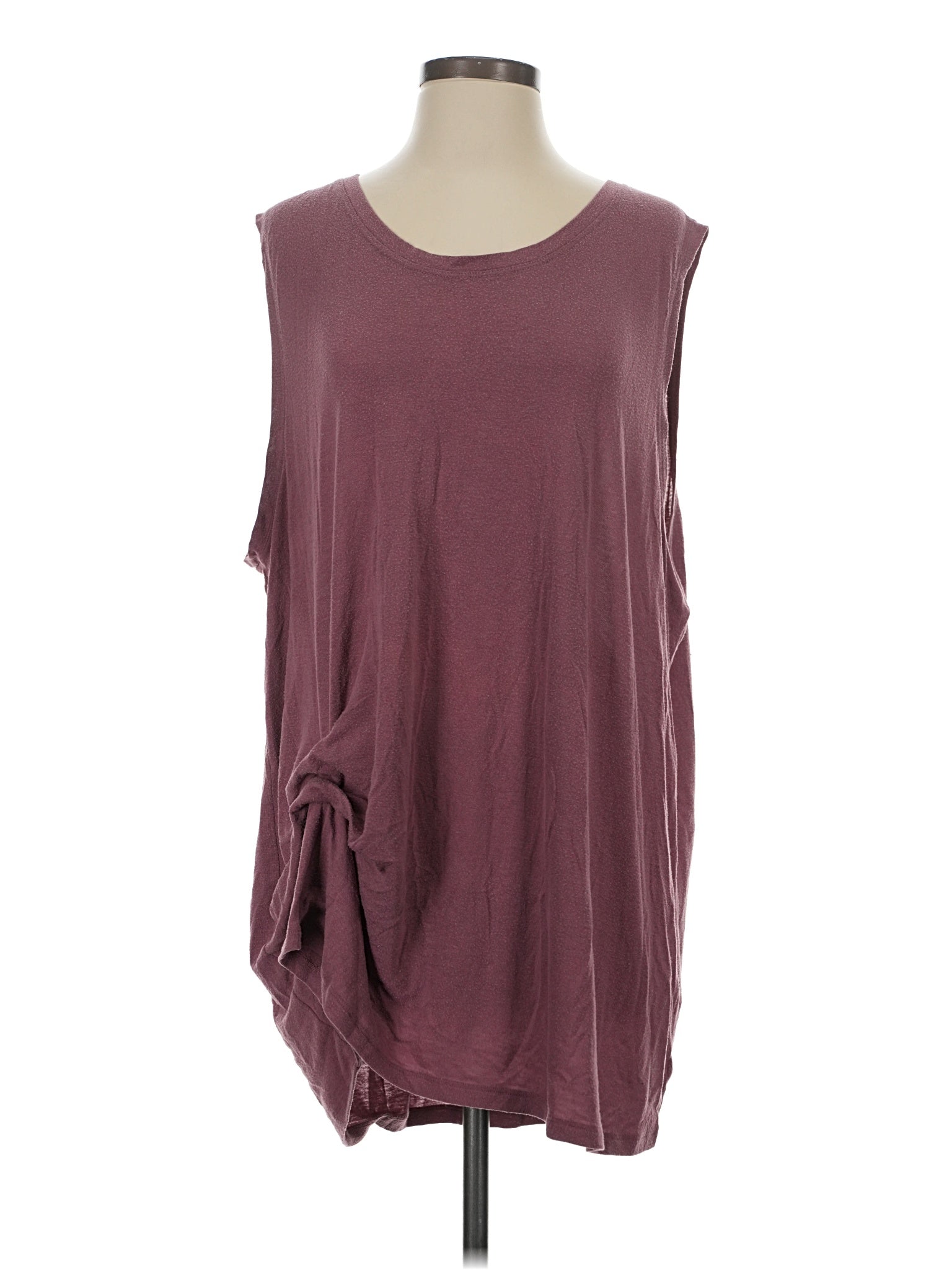 1 size - XS