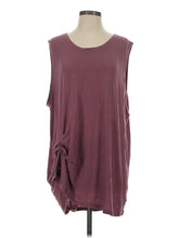 1 size - XS
