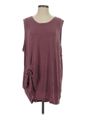 1 size - XS