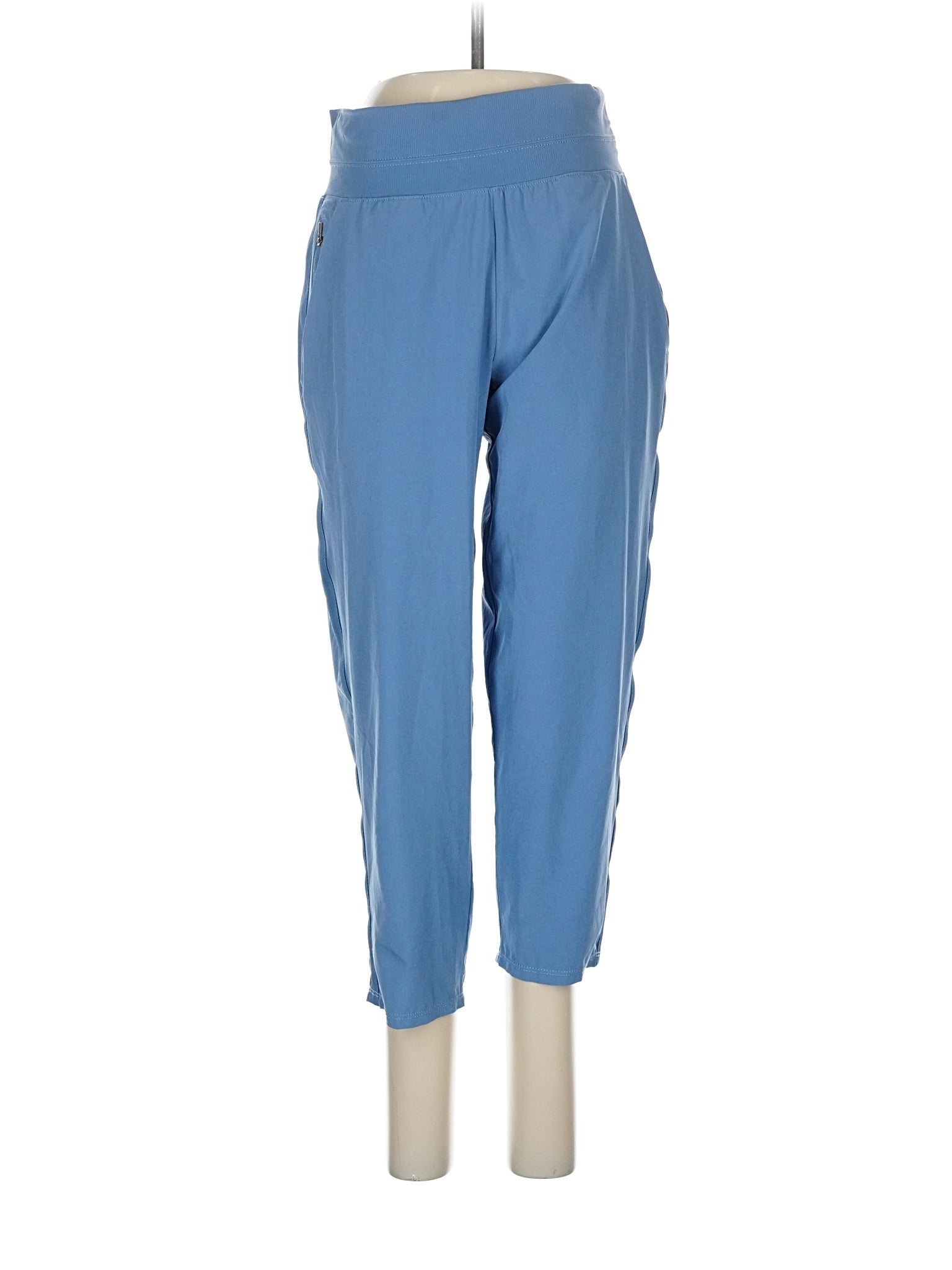 1 size - 8 P