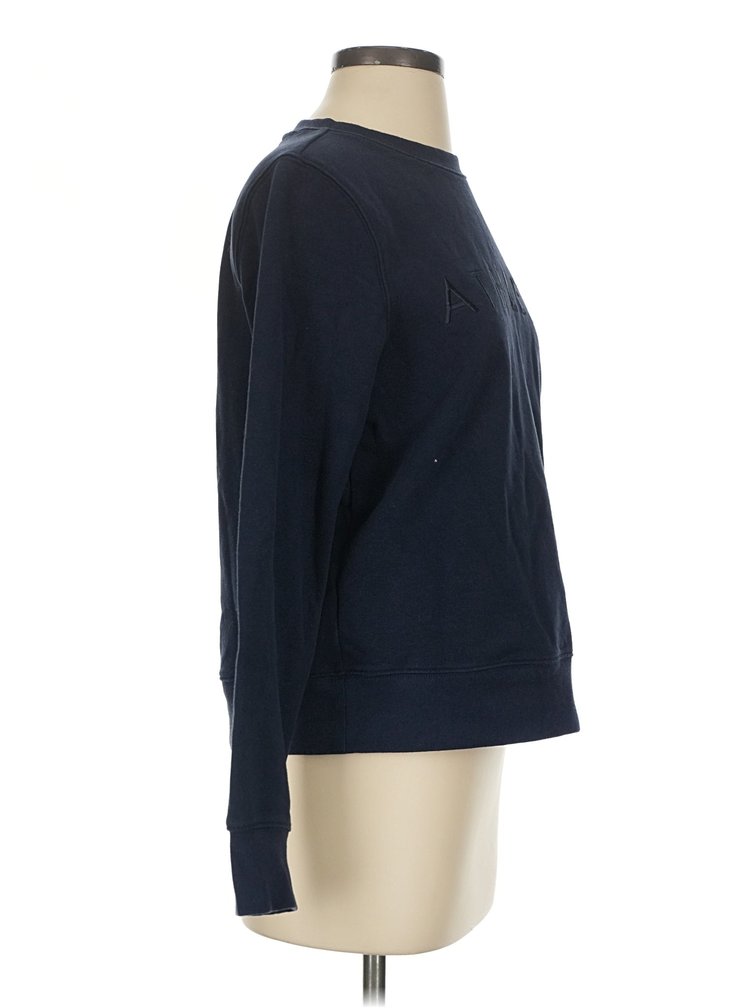 3 size - S