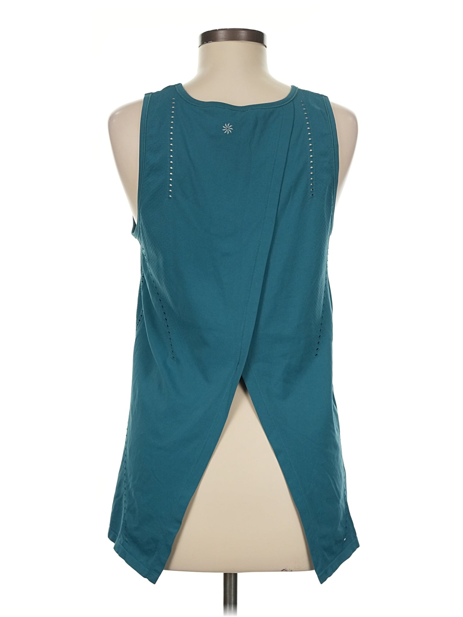 2 size - M