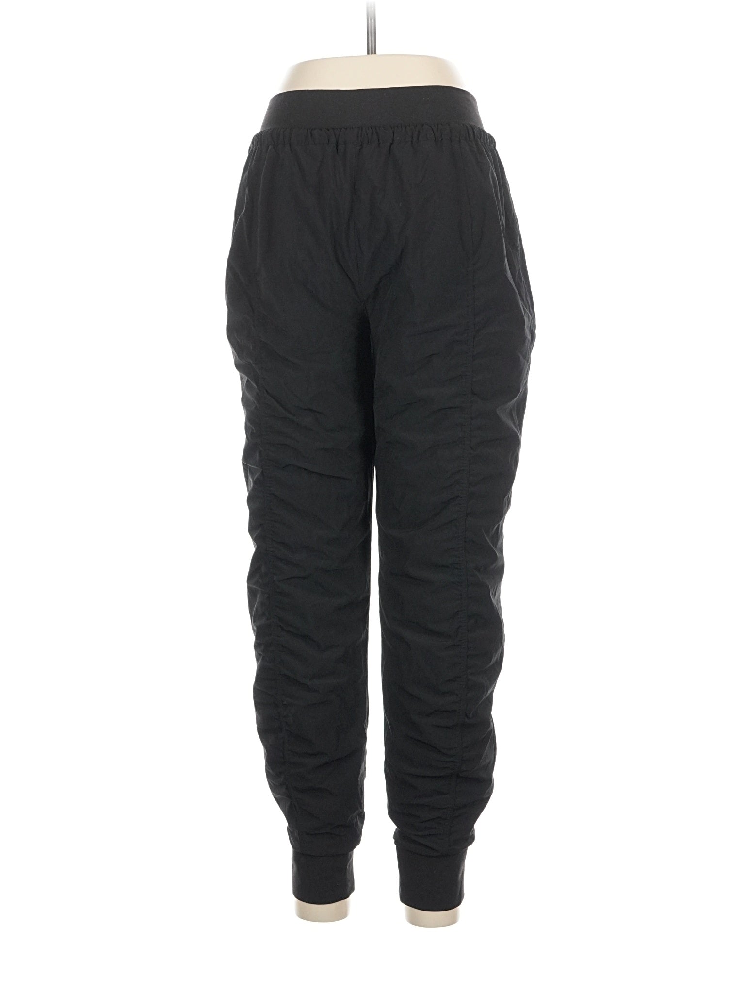 2 size - 8