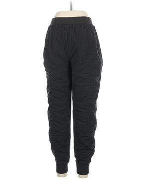 2 size - 8