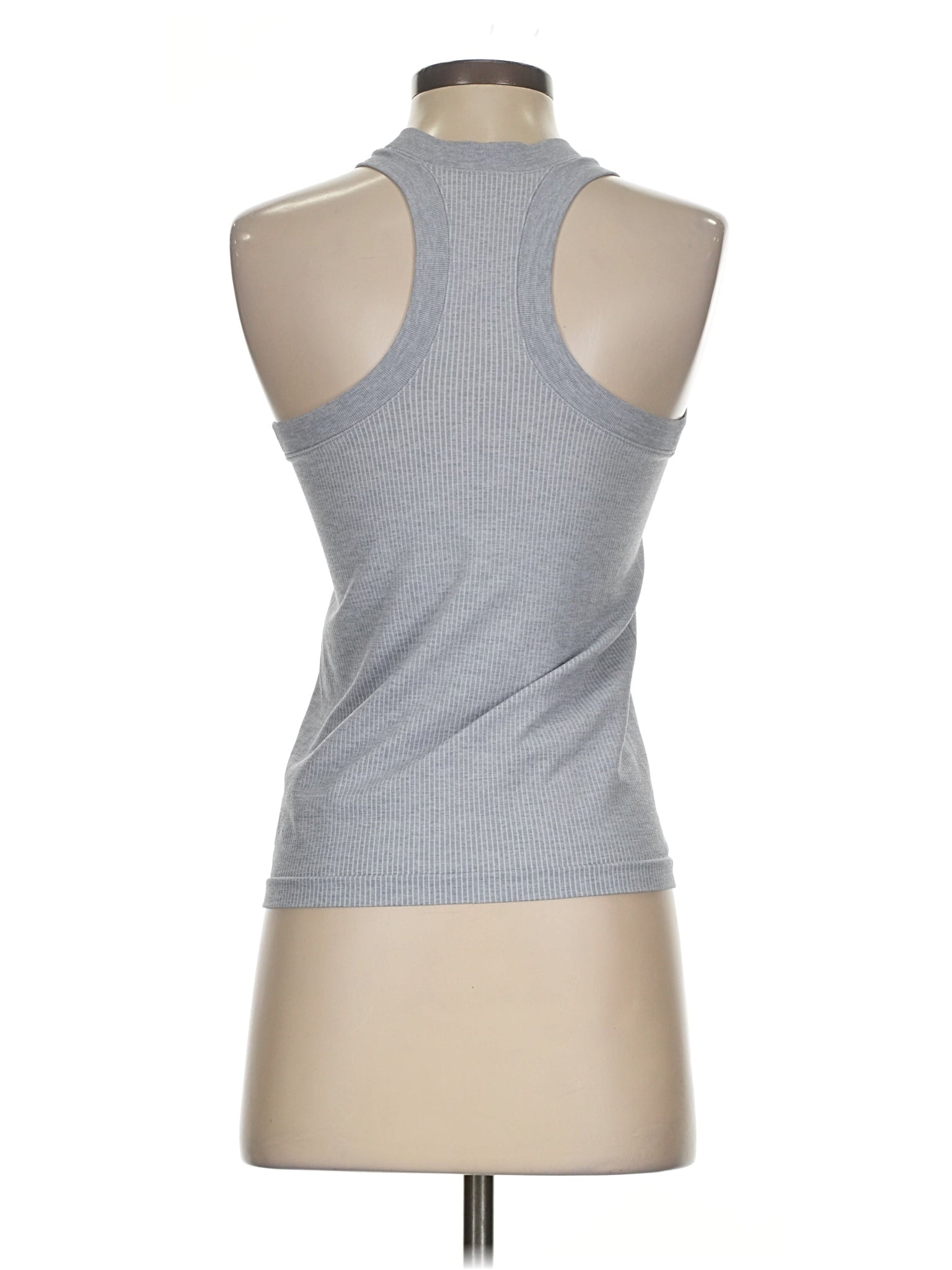 2 size - XS(Estimated)