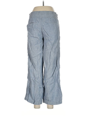 2 size - 6 P