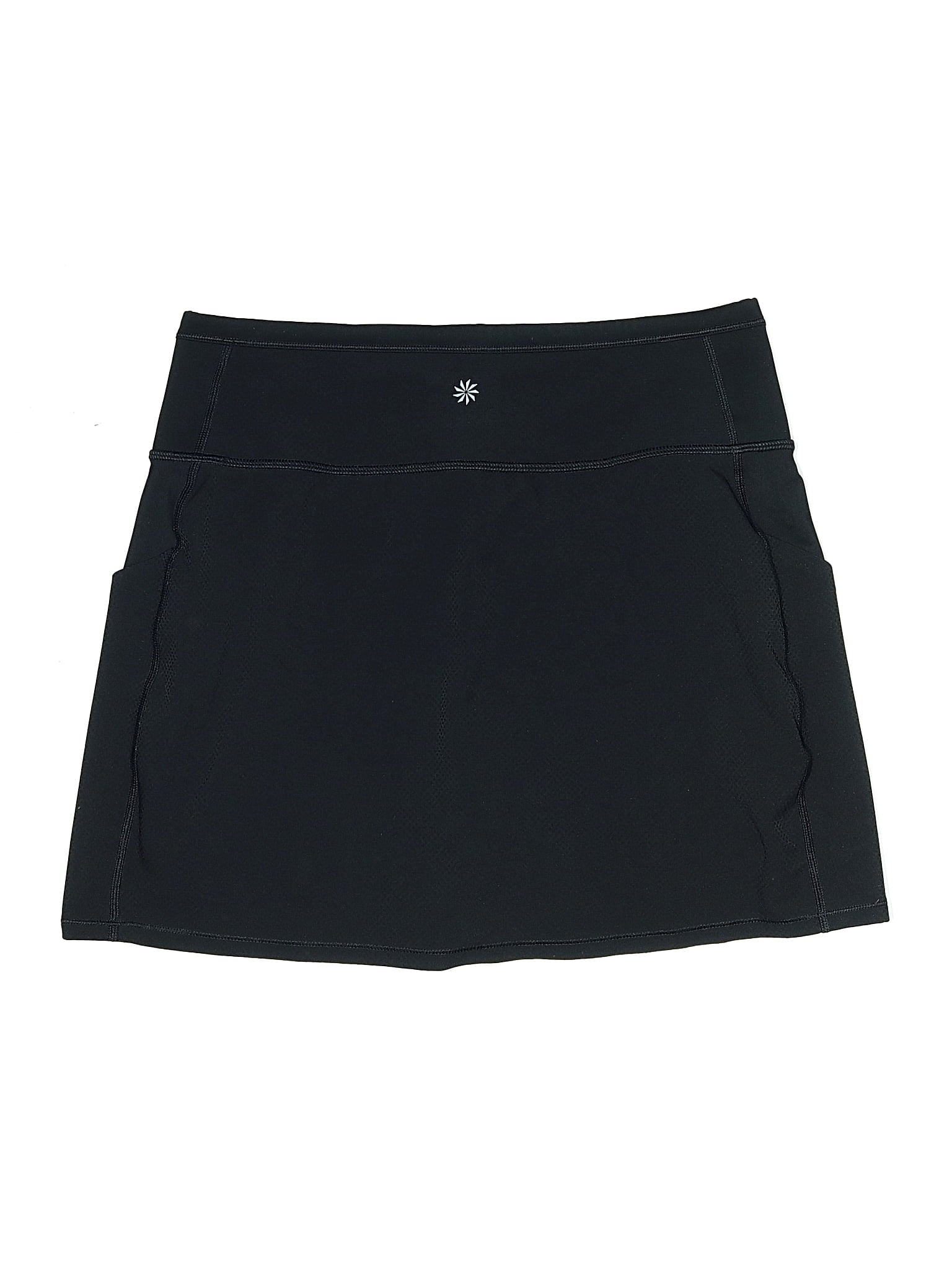 2 size - XS