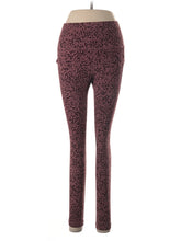 1 size - M T