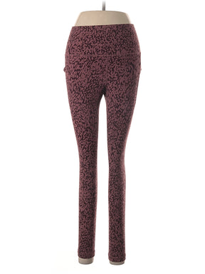 1 size - M T