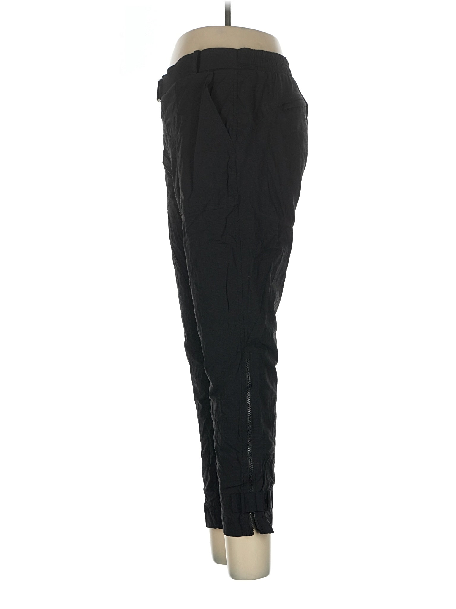 4 size - 12