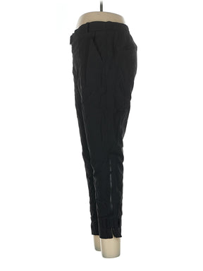 4 size - 12