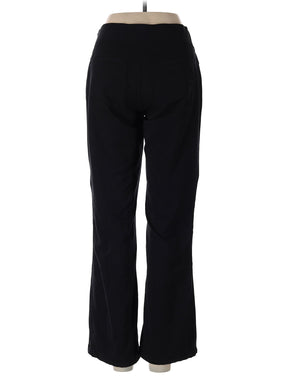 2 size - 4 P