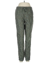 1 size - 6