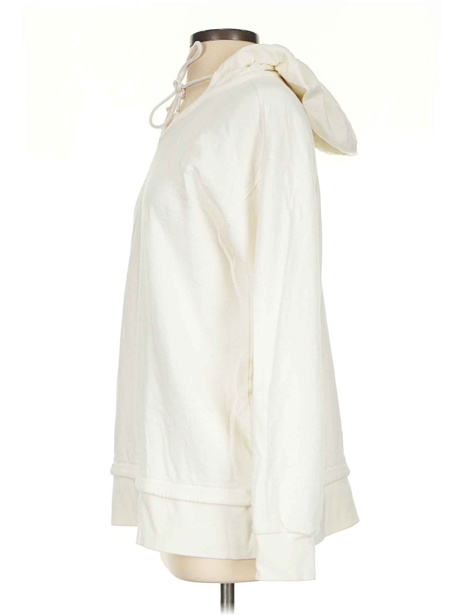 4 size - XS