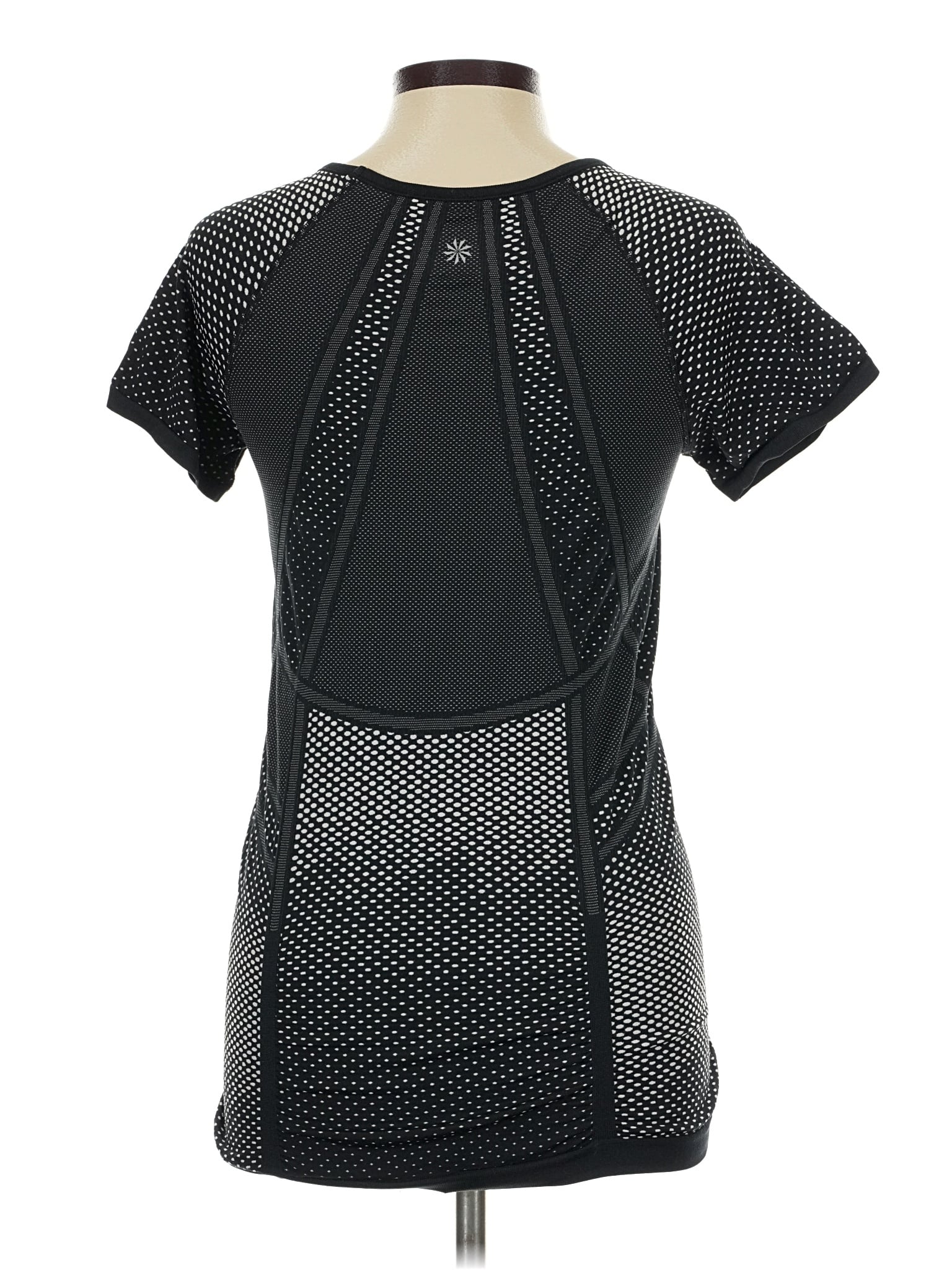 2 size - L