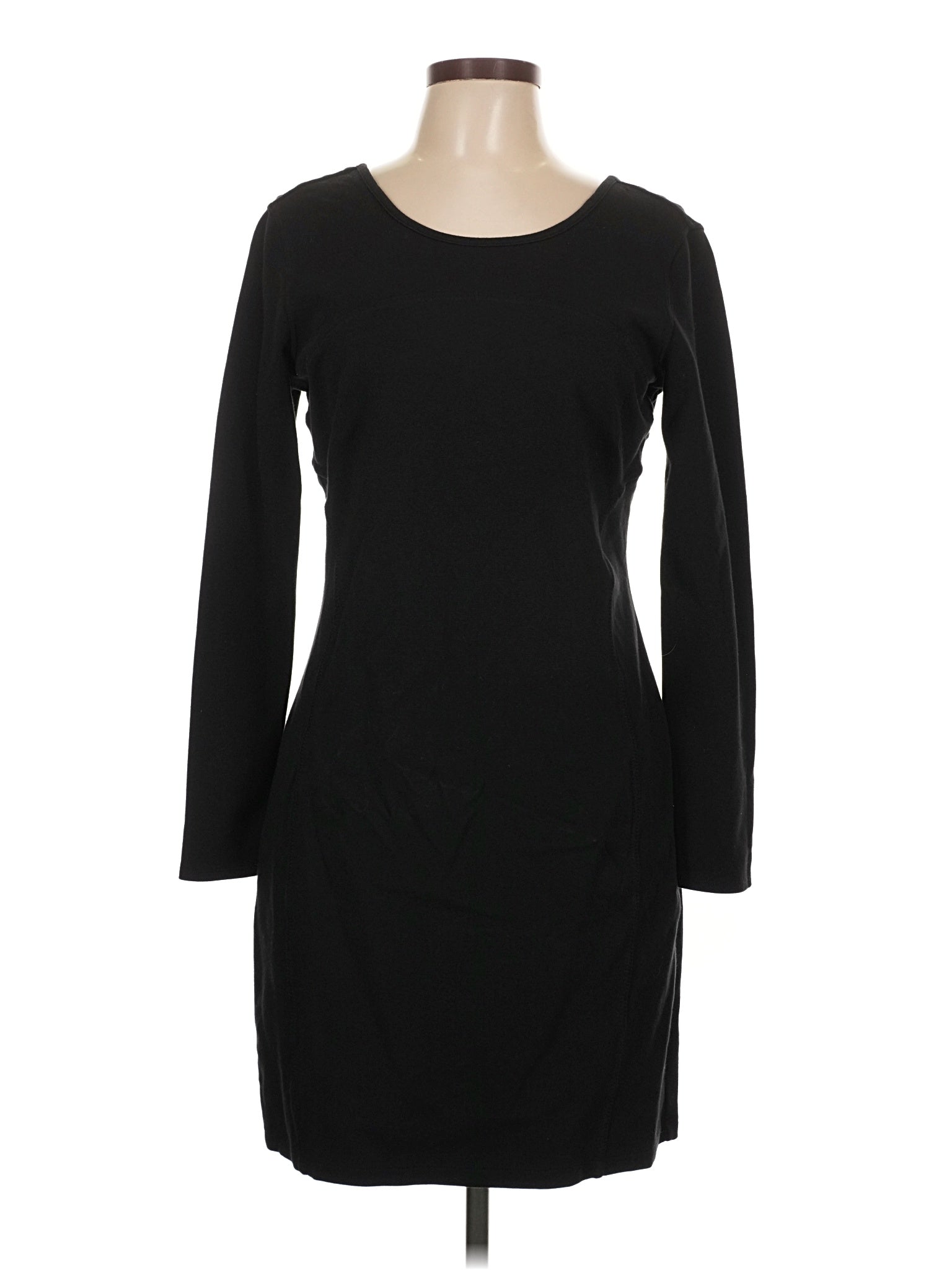 1 size - L