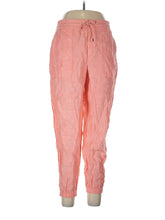 1 size - 10