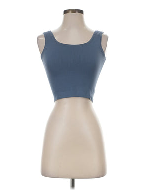 1 size - Sm (Estimated)