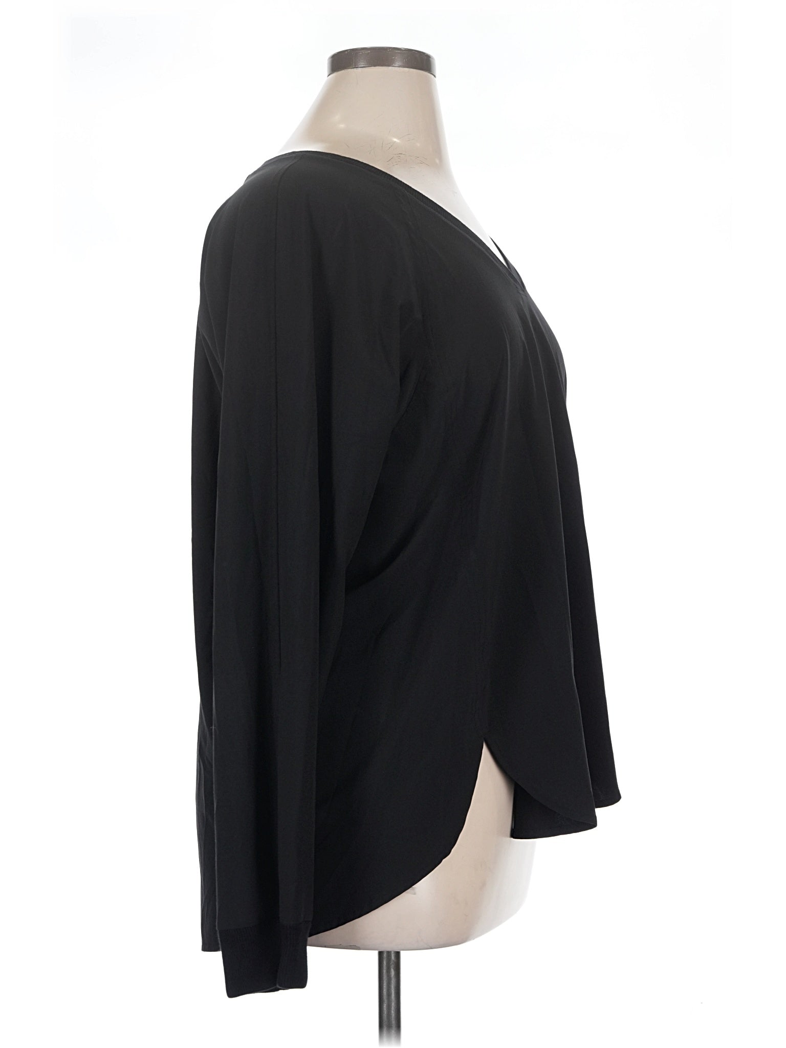 3 size - XL
