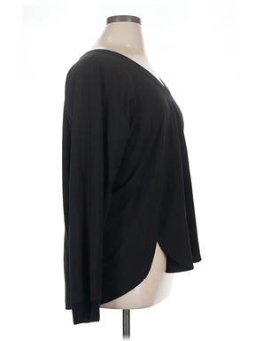 3 size - XL