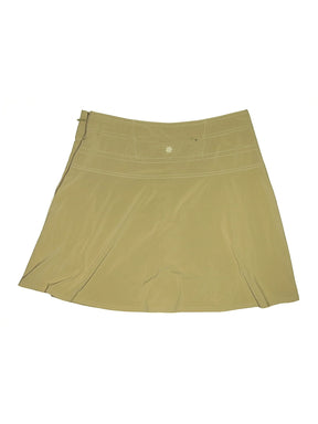 2 size - 14
