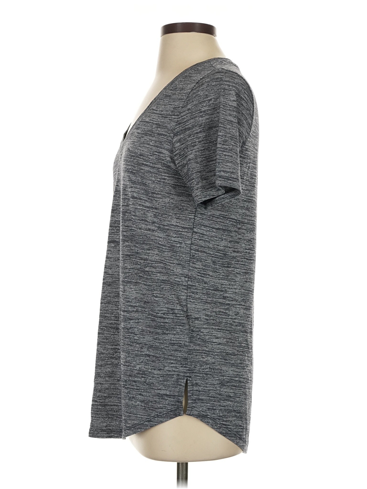 4 size - S T