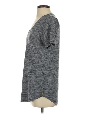 4 size - S T