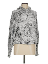 1 size - M