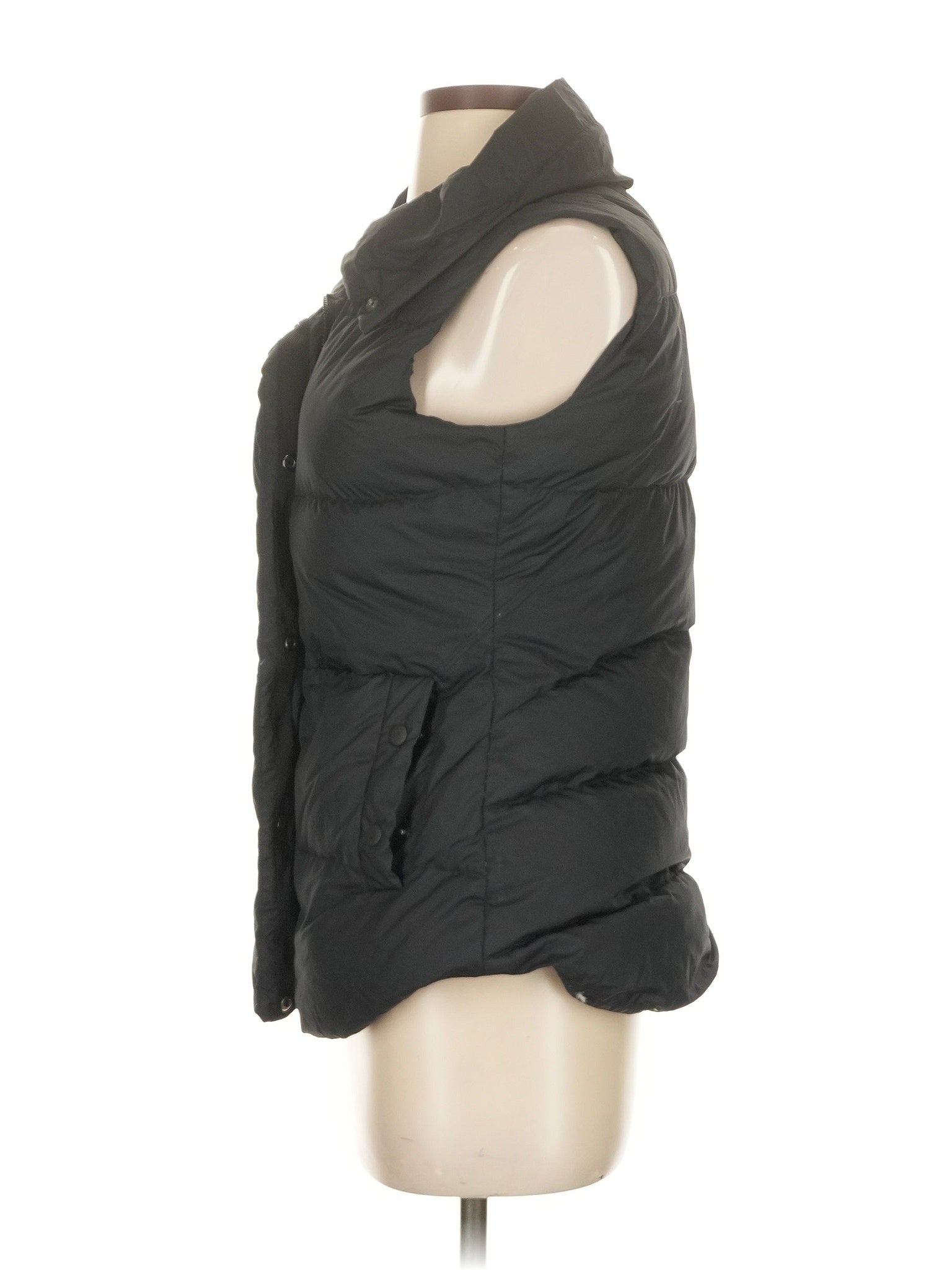 4 size - XS