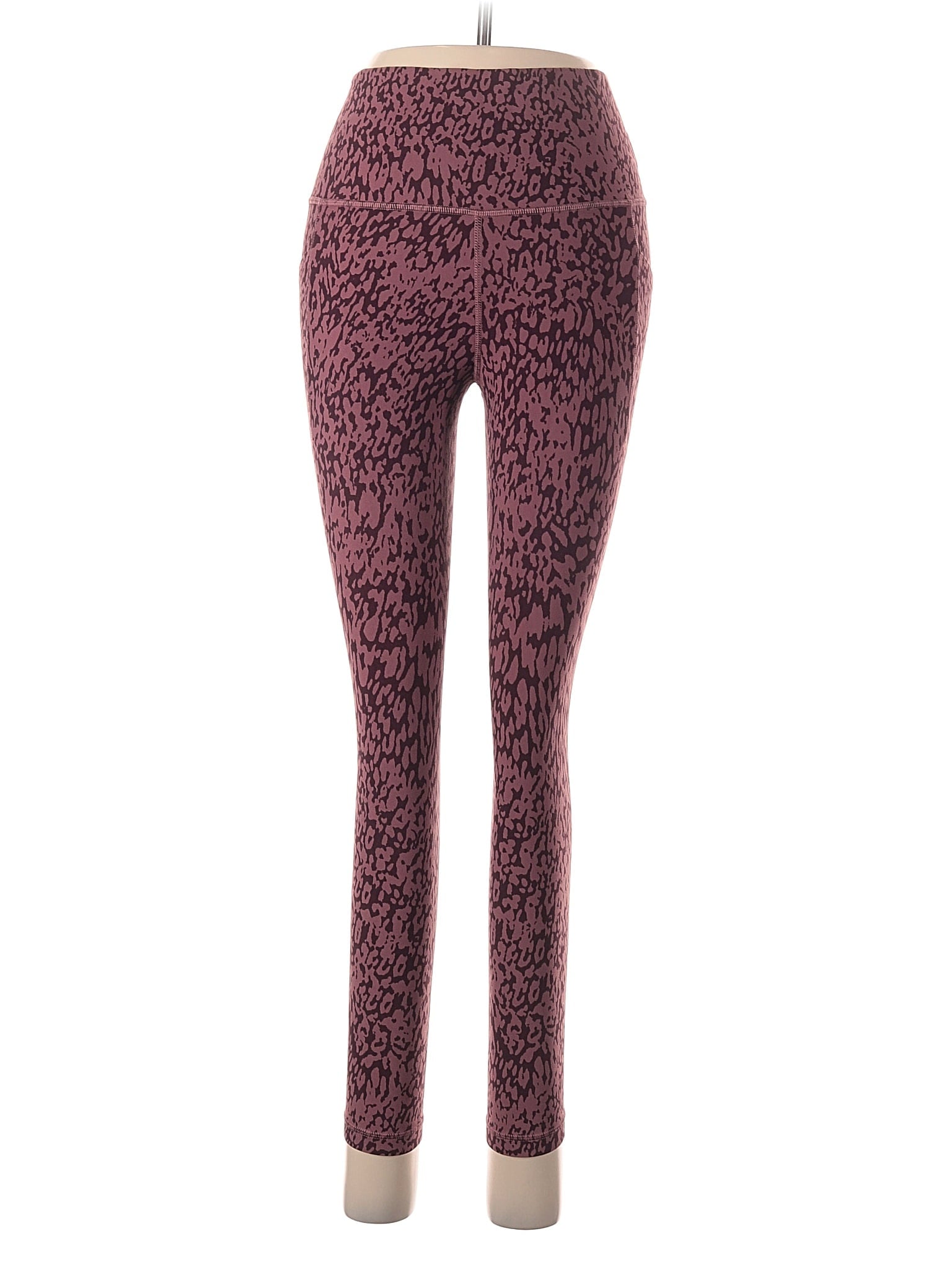 1 size - S
