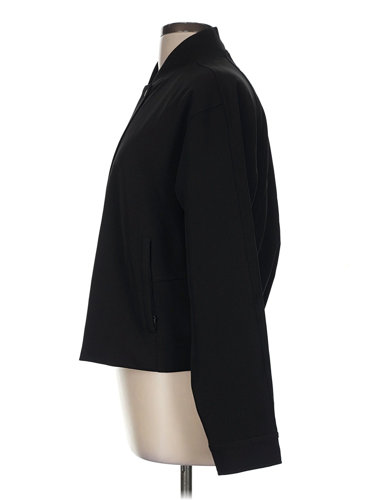 4 size - M
