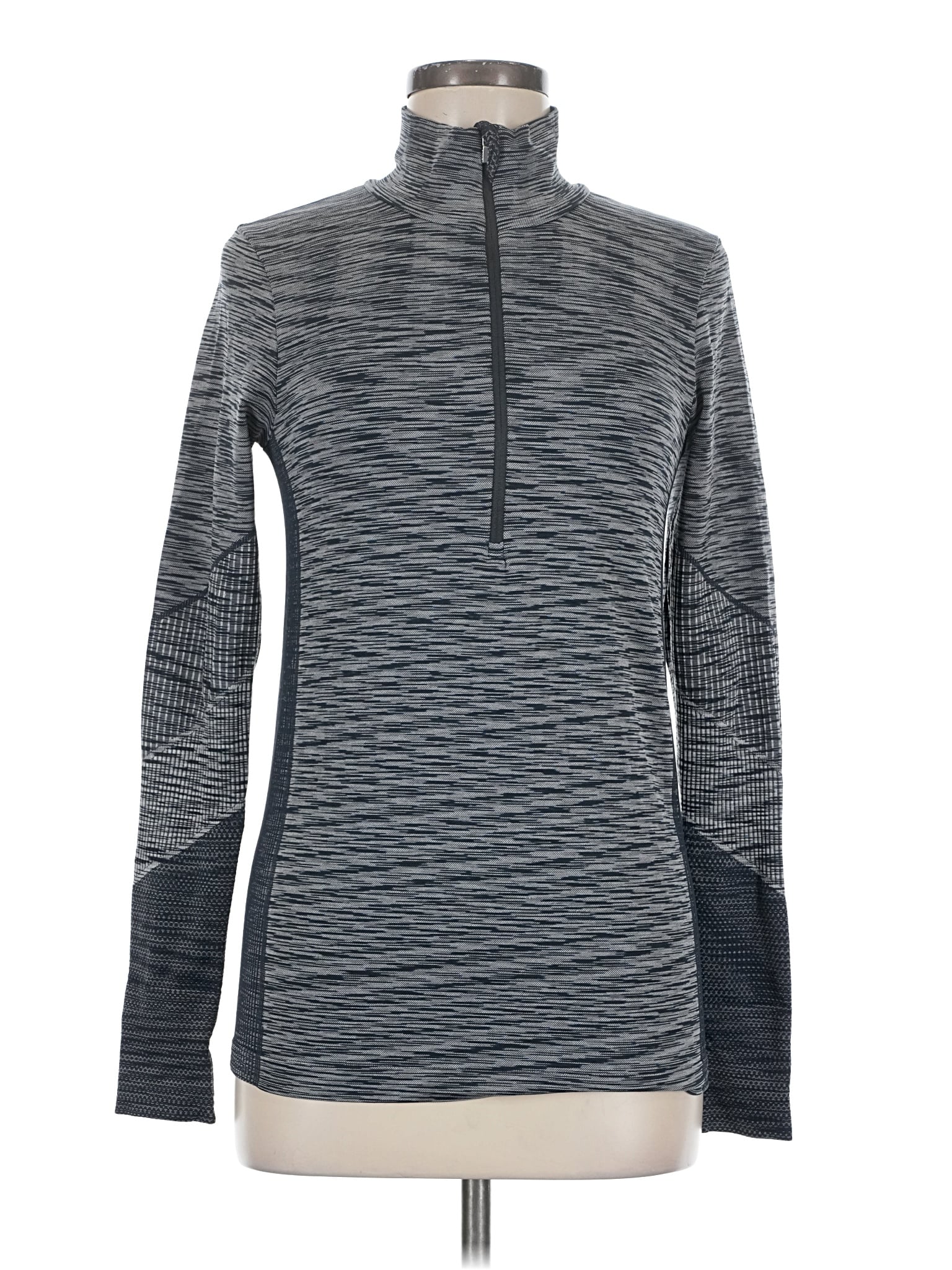 1 size - M