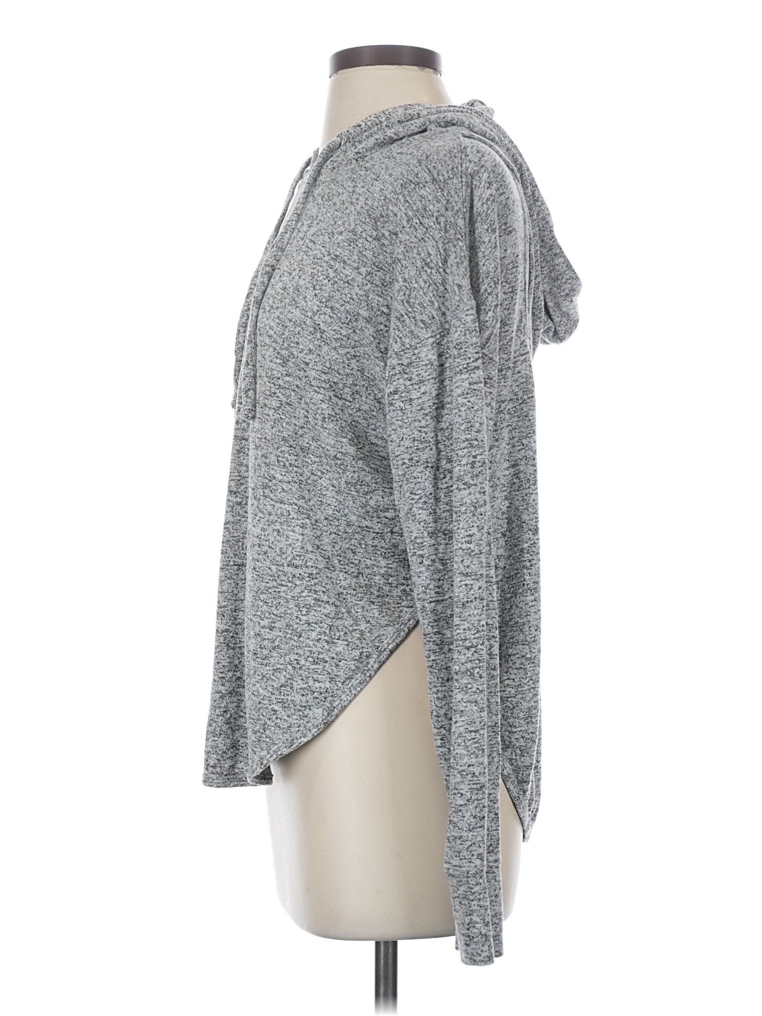 4 size - S