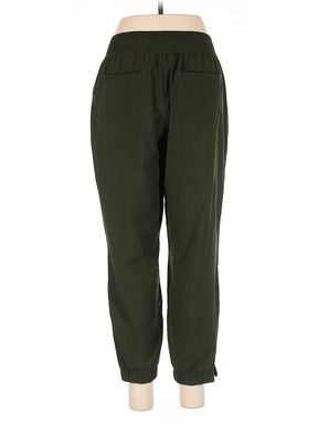 2 size - 6