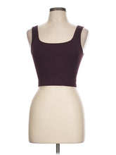 1 size - Lg(Estimated)