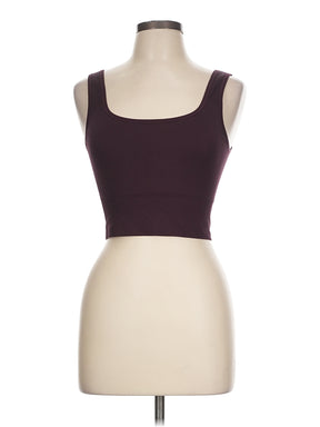 1 size - Lg(Estimated)