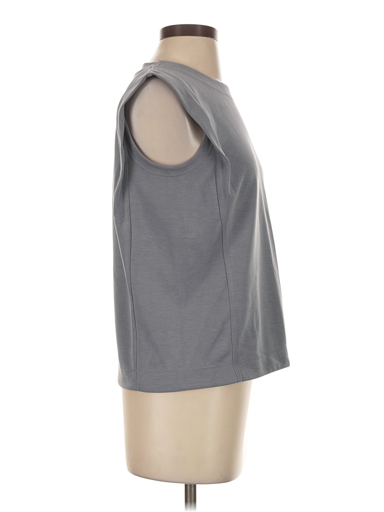 3 size - XS